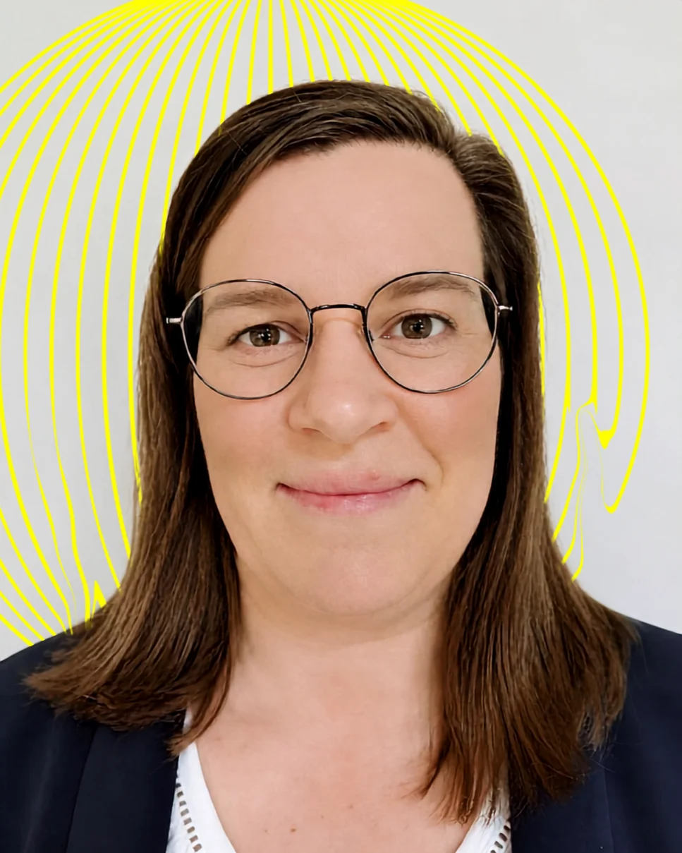 Isabell B&ouml;tsch
